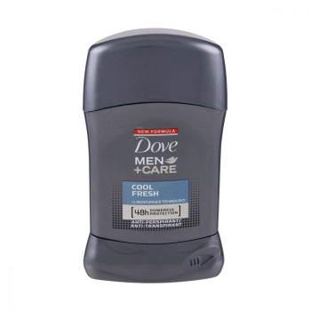 Dove Men+Care Cool Fresh Sztyft 40 ml