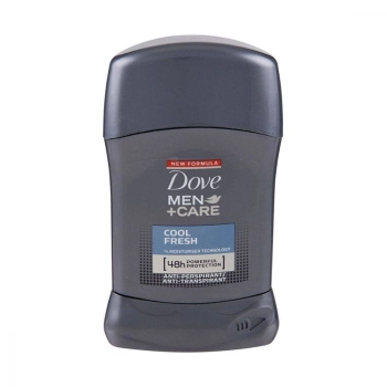 Dove Men+Care Cool Fresh Sztyft 40 ml