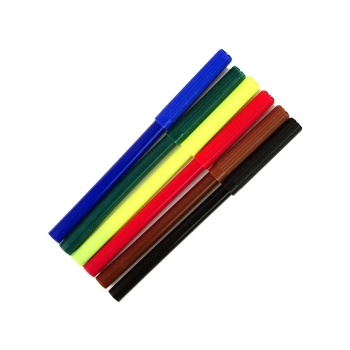 Projektor Do Rysowania Rzutnik Krówka Pisaki Zielony