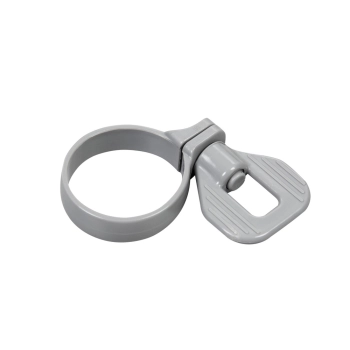 Pompa Filtrująca Do basenu 1249L/h Bestway 58381