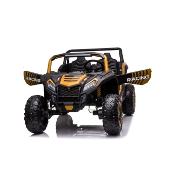 Auto Na Akumulator A032 24V14Ah EVA Złote