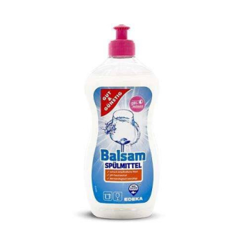 G&G Balsam Płyn do Naczyń 500 ml