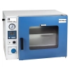 Suszarka próżniowa laboratoryjna Goldbrunn 1450W 50L