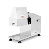 Kotleciarka elektryczna steaker 350W - Hendi 975305