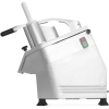 Szatkownica elektryczna do warzyw + 5 tarcz Profi Line - Hendi 231807