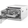 Piec do gotowania pieczenia w niskiej temperaturze Sous Vide GN1/1 1200W - Hendi 225479