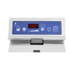 Frytownica frytkownica indukcyjna z kranem 230V Royal Catering 10L
