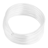 Wiertnica wiertarka pionowa do betonu 230 mm 4080W MSW-DDM230