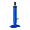 Rozpierak hydrauliczny do naprawy nadwozia 10 T - ZESTAW