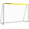 Bramka piłkarska do piłki ręcznej futsalu stadionowa treningowa 300x200 cm