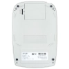 Waga techniczna laboratoryjna precyzyjna kompaktowa COMPASS CR 220g / 0.1g - OHAUS CR221