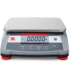 Waga stołowa przemysłowa profesjonalna z akumulatorem RANGER 3000 30kg / 1g - OHAUS R31P30