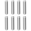 Wirnik rotor horyzontalny do wirówki laboratoryjnej - 32 adaptery 10 ml