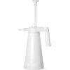 Spryskiwacz rozpylacz ciśnieniowy do żywności 1.5 l - Hendi 270875