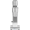 Shaker mikser barowy koktajler do smoothie shake 1 l 15000 obr./min