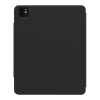 Etui pokrowiec magnetyczny podstawka Y-type do iPad Pro 11'' / Air 4-5 10.9'' - szary