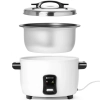 Ryżowar garnek do gotowania ryżu i kaszy 1550W 4.2L