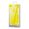 Glass Case etui szklane do iPhone 13 Pro Max 6.7'' 2021 + zestaw czyszczący