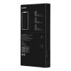 Szkło hartowane do iPhone 14 Pro na cały ekran 0.3mm filtr Anti Spy