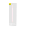 Aktywny rysik stylus do iPad Smooth Writing 2 SXBC060104 różowy