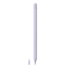 Aktywny rysik stylus do iPad Smooth Writing 2 SXBC060105 fioletowy