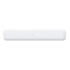 Etui organizer piórnik na rysiki do tabletu Smooth Writing 2 białe