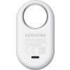 Lokalizator GPS Samsung Galaxy SmartTag2 UWB biały
