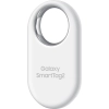 Lokalizator GPS Samsung Galaxy SmartTag2 UWB biały
