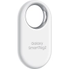 Lokalizator GPS Samsung Galaxy SmartTag2 UWB biały