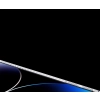 Magnetyczne etui iPhone 14 Plus MagSafe PQY Go Out Series laser color