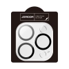 Szkło ochronne na aparat obiektyw kamerę do iPhone 14 Pro / Pro Max Mirror Lens Protector