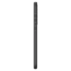 Lekkie i ultra cienkie etui ochronne Samsung GALAXY S23 THIN FIT czarny