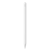 Aktywny rysik stylus do iPad Smooth Writing 2 biały