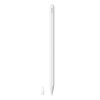 Rysik stylus do iPad z aktywną wymienną końcówką Smooth Writing 2 biały