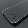 Szkło hartowane na ekran Tempered Glass 9H Apple iPhone 11 Pro / XS / X