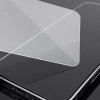 Szkło hartowane na ekran Tempered Glass 9H Apple iPhone XR / 11