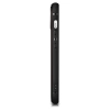 Etui pokryte naturalną skórą do iPhone 14 Plus Leather Oil Wax jasny brąz
