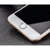 Szkło ochronne hartowane na ekran iPhone 15 Plus