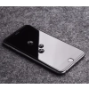 Szkło ochronne hartowane na ekran iPhone 15 Plus