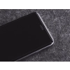 Szkło ochronne hartowane na ekran iPhone 15 Plus
