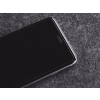 Szkło hartowane ochronne na ekran telefonu Xiaomi Redmi 12 przezroczyste