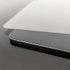 Szkło hartowane 9H na ekran Samsung Galaxy Tab S8 FE Tab Tempered Glass