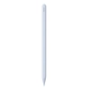 Aktywny rysik stylus do iPad Smooth Writing 2 niebieski