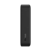 Powerbank Magnetic Mini 20000 mAh 20W + kabel USB-C czarny