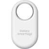 ZESTAW 4x Samsung Galaxy SmartTag2 Bluetooth 5.3 biały i czarny