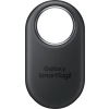ZESTAW 4x Samsung Galaxy SmartTag2 Bluetooth 5.3 biały i czarny