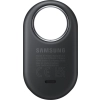 ZESTAW 4x Samsung Galaxy SmartTag2 Bluetooth 5.3 biały i czarny