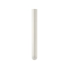 Oryginalny powerbank FastCharge 2x USB-C 25W 10000mAh beżowy