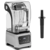 Blender kielichowy z obudową wyciszającą i cyfrowym panelem 2.5 l 1680 W