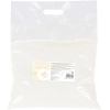 Cukier do automatu do waty cukrowej granulacja 0.8-1.2mm smak naturalny BIAŁY 5kg